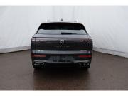 Volkswagen Tavendor I Москва  - изображение 16