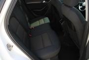 Audi Q3 I (8U) Саратов  - изображение 57