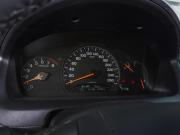 Honda Accord VII Рестайлинг Ростов-на-Дону  - изображение 28