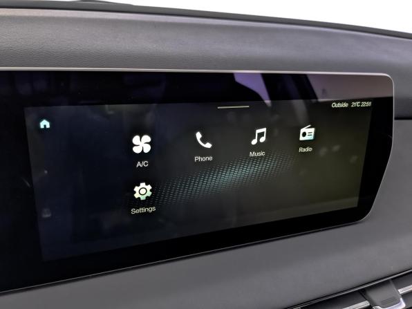 BAIC U5 Plus с пробегом 2023 года, цена 750 000 рублей, 138473 км, седан, Автокод Объявления