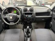 Lada (ВАЗ) Granta I Киров  - изображение 29