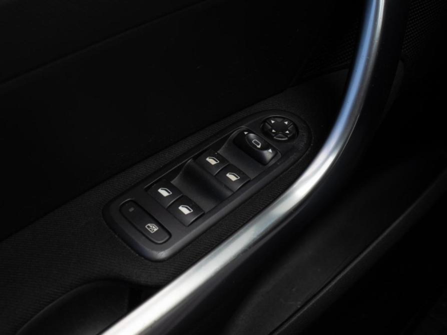 Peugeot 408 I Краснодар  - изображение 15