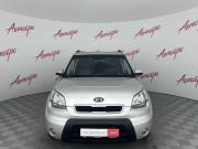 Kia Soul I Псков  - изображение 27