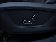 Changan CS55 Plus II Волгоград  - изображение 53