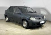 Renault Logan I Рестайлинг Саранск  - изображение 33