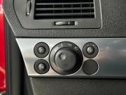 Opel Astra H Рестайлинг Санкт-Петербург  - изображение 51