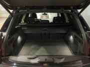 BMW X5 IV (G05/G18) Пермь  - изображение 45
