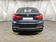 BMW X6 II (F16) Москва  - изображение 24