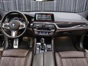 BMW 6 серии IV (G32) Москва  - изображение 39