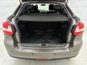 Lada (ВАЗ) Granta I Пермь  - изображение 25