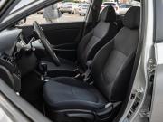 Hyundai Solaris I Краснодар  - изображение 29