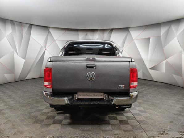 Volkswagen Amarok I с пробегом 2012 года, цена 1 325 000 рублей, 214201 км, offers.body_type.unknown, Автокод Объявления