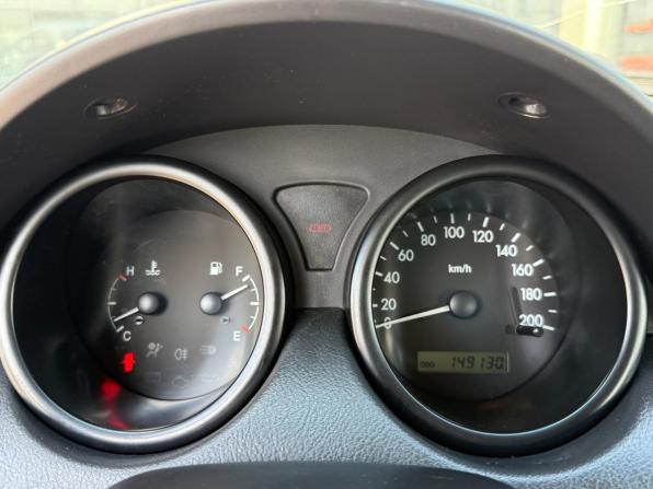 Chevrolet Aveo I с пробегом 2007 года, цена 376 000 рублей, 149130 км, хэтчбек, Автокод Объявления