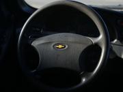 Chevrolet Niva I Иваново  - изображение 33