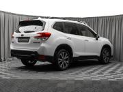 Subaru Forester V Москва  - изображение 28