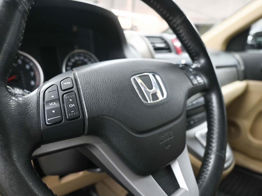 Honda CR-V III Ростов-на-Дону  - изображение 12
