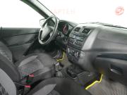 Lada (ВАЗ) Granta I Рестайлинг Вологда  - изображение 27