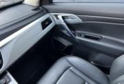 Geely Atlas I Красноярск  - изображение 56