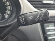 Skoda Octavia III (A7) Архангельск  - изображение 42