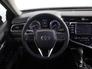 Toyota Camry VIII (XV70) Санкт-Петербург  - изображение 30