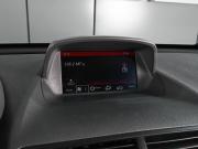 Opel Mokka I Ростов-на-Дону  - изображение 34