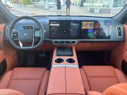 Li Auto (Lixiang) L7 I Рестайлинг Санкт-Петербург  - изображение 48