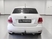 Volkswagen Polo V Рестайлинг Казань  - изображение 29