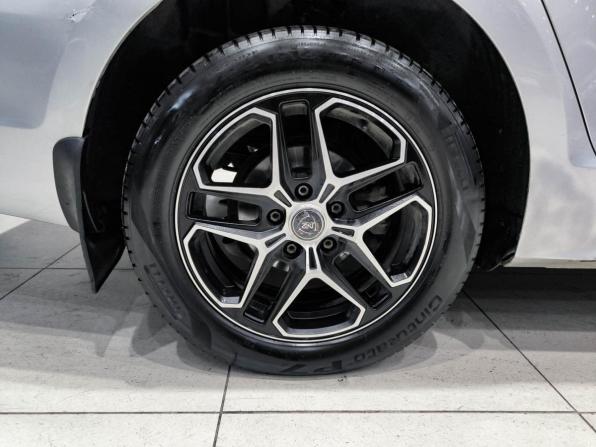 Volkswagen Jetta VI с пробегом 2012 года, цена 830 000 рублей, 211404 км, седан, Автокод Объявления