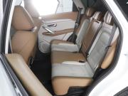 JETOUR X70+ I Рестайлинг Ростов-на-Дону  - изображение 31
