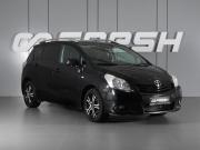Toyota Verso I Минеральные Воды  - изображение 16
