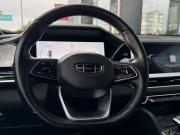 Geely Monjaro I Архангельск  - изображение 31