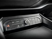 Haval F7 I Москва  - изображение 54