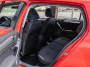 Volkswagen Golf VI Сочи  - изображение 28