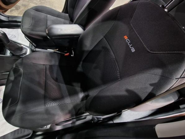 Lada (ВАЗ) XRAY I с пробегом 2019 года, цена 875 000 рублей, 94450 км, хэтчбек, Автокод Объявления