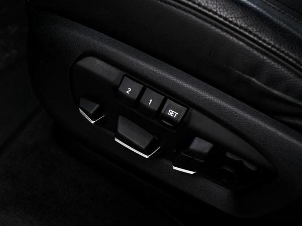 BMW X5 III (F15) с пробегом 2016 года, цена 3 949 000 рублей, 178053 км, внедорожник, Автокод Объявления