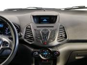 Ford EcoSport II Москва  - изображение 22