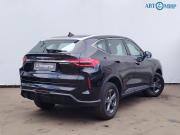 Haval F7 I Рестайлинг Москва  - изображение 22