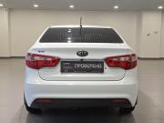 Kia Rio III Казань  - изображение 29