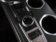 Changan CS55 Plus II Ростов-на-Дону  - изображение 44