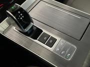 Chery Tiggo 7 Pro Max I Москва  - изображение 35
