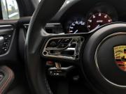 Porsche Macan I Рестайлинг Москва  - изображение 78