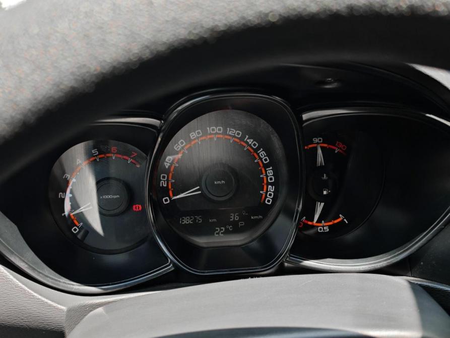 Lada (ВАЗ) Vesta I Краснодар  - изображение 16