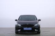 Kia Cerato III Рестайлинг (Classic) Омск  - изображение 23