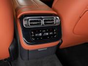 Mercedes-Benz S-Класс VII (W223) Москва  - изображение 58
