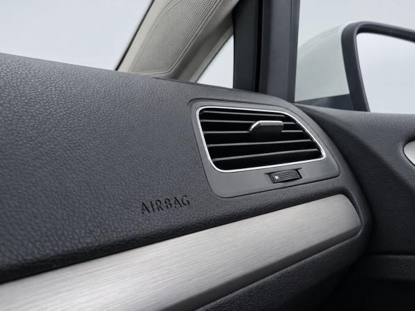 Volkswagen Golf VII с пробегом 2014 года, цена 1 499 000 рублей, 72000 км, хэтчбек, Автокод Объявления