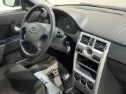 Lada (ВАЗ) Priora I Курск  - изображение 25