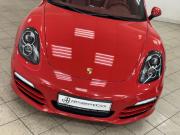 Porsche Boxster III (981) Санкт-Петербург  - изображение 57