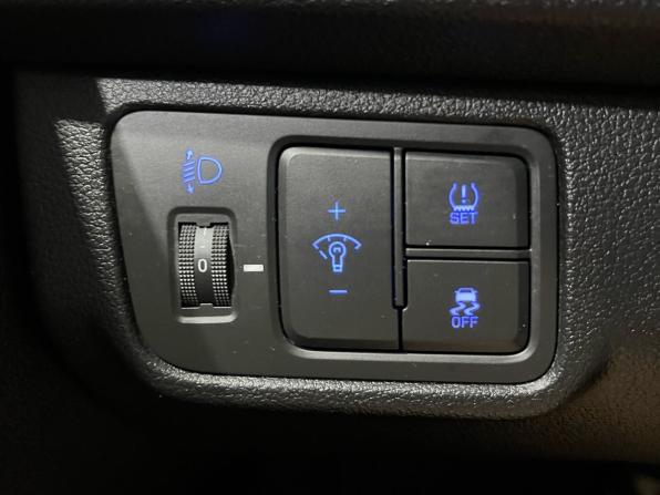 Hyundai Solaris II с пробегом 2018 года, цена 1 150 000 рублей, 151505 км, седан, Автокод Объявления