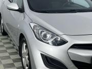 Hyundai i30 II Воронеж  - изображение 53