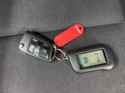Skoda Rapid I Красноярск  - изображение 18